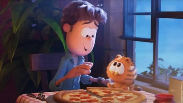 e_garfield_11132023320644