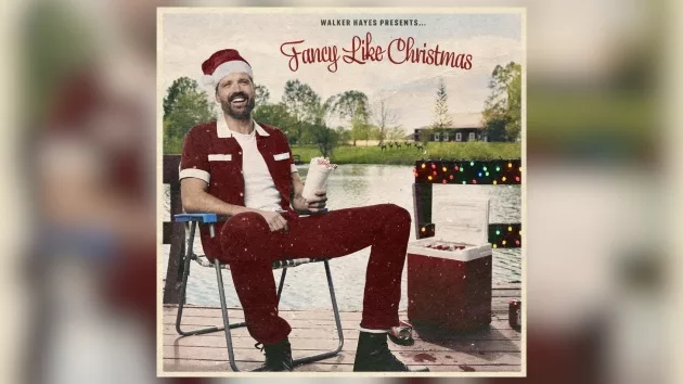 m_walkerhayesfancylikechristmasmonumentrecordsrcarecords42424