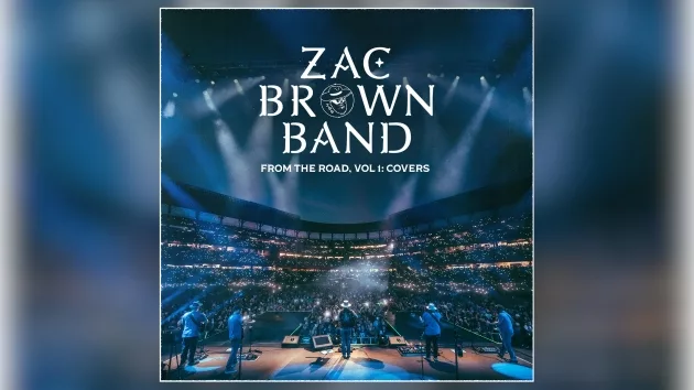m_zacbrownbandfromtheroadvol1covershomegrownmusic410269