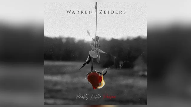m_warrenzeidersprettylittlepoisionwarnerrecords490034