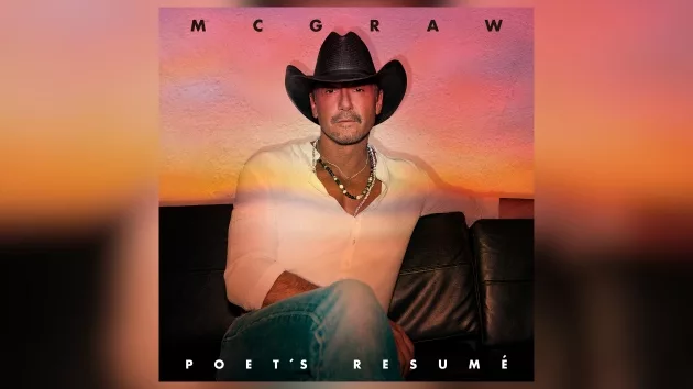 m_timmcgrawpoetsresumecc81bigmachinerecords270100