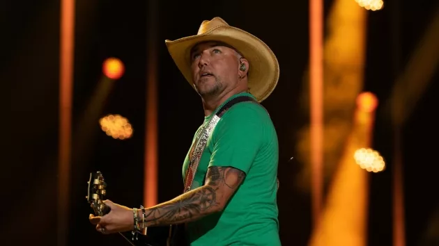 m_jasonaldean2023cmafestperformanceabc355948