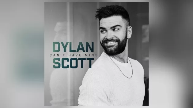 m_dylanscottcanthaveminecovercurbrecords952055