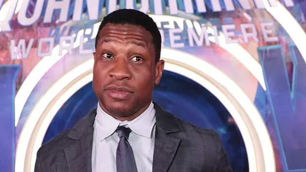 e_jonathan_majors_11302023369819