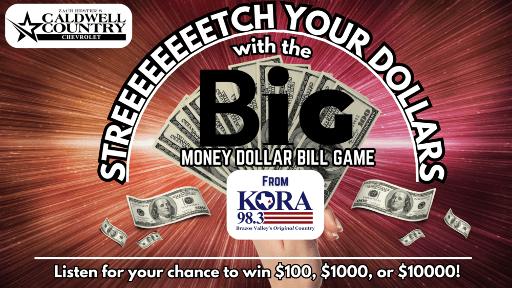 big-dollar-bill-game-spring-slider-graphic