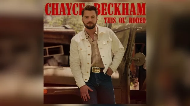 m_chaycebeckhamthisolrodeobbrmusicgroup423475