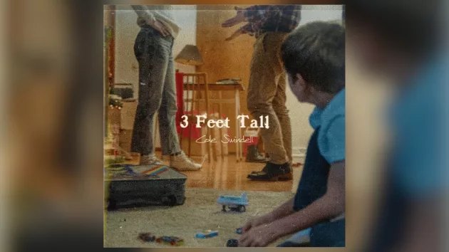 m_coleswindell3feettallwarnermusicnashville633742