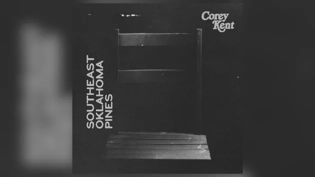 m_coreykentsoutheasoklahomapinessonymusicnashville450099