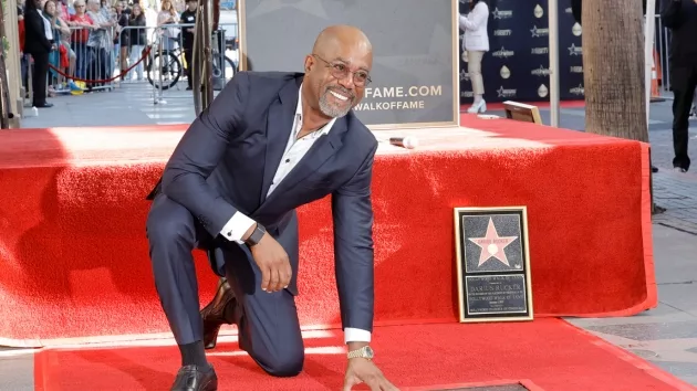g_dariusruckerhollywoodwalkoffameceremony2023467193