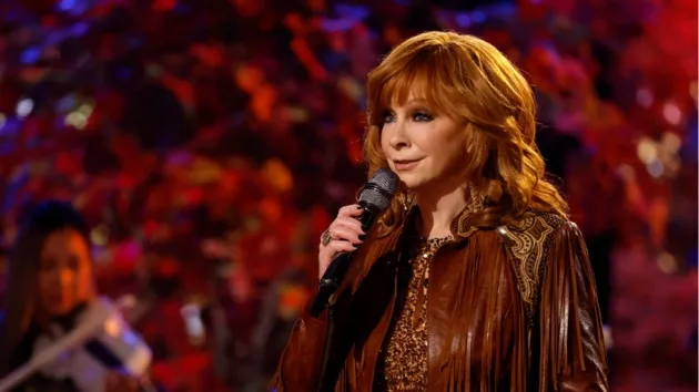m_rebamcentirenbcthevoiceseason24sevenminutesinheavenperformance650141