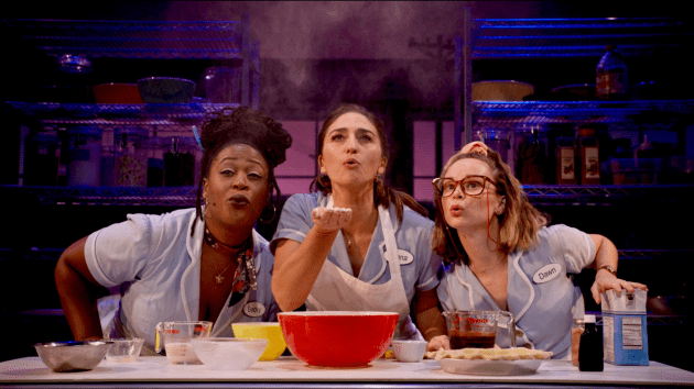 e_waitress_120723982482