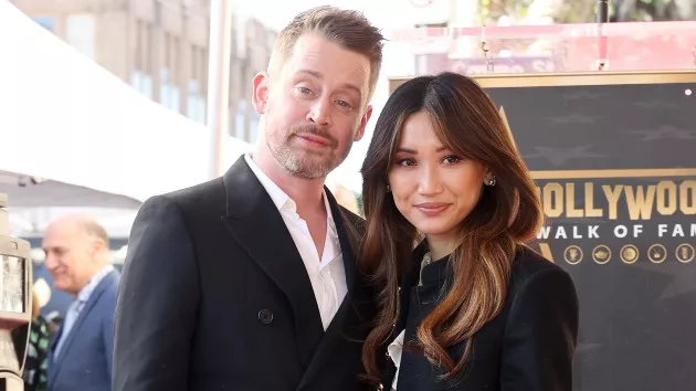 getty_macaulay_culkin_brenda_song_12122023489262