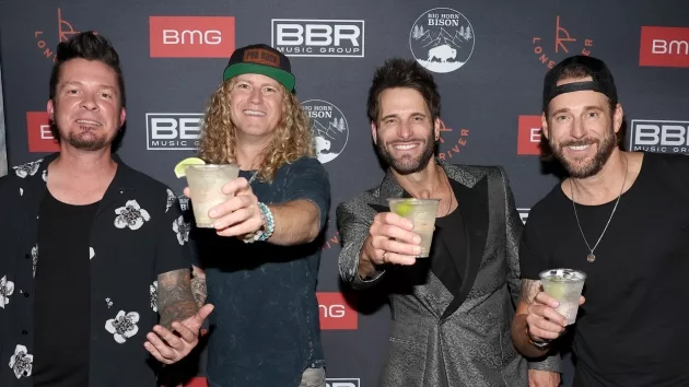 g_parmalee2023cmaprepartybrooklynbowl446978