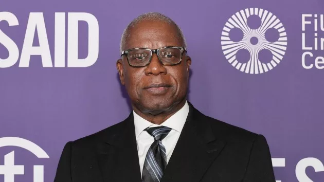 getty_andrebraugher_121423387045