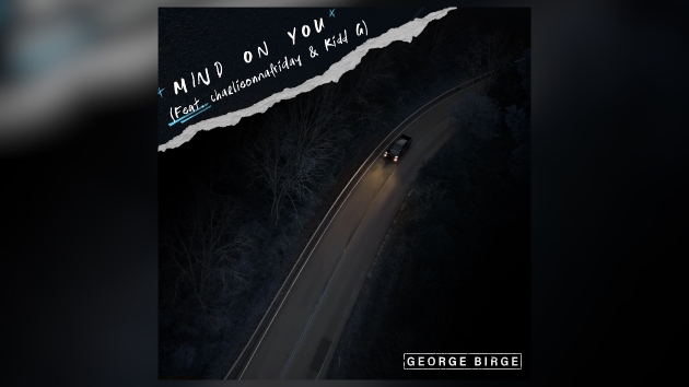 m_georgebirgemindonyouremixrecordsnashville73375