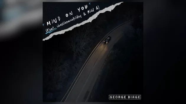 m_georgebirgemindonyouremixrecordsnashville73375