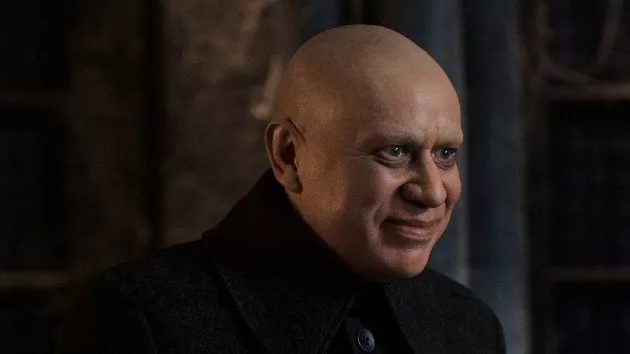 e_uncle_fester_12182023569870