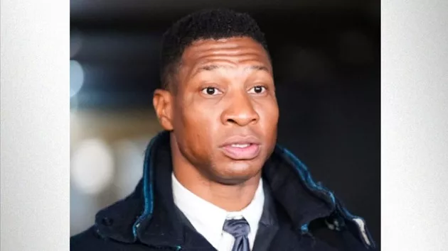 getty_jonathan_majors_12182023368095