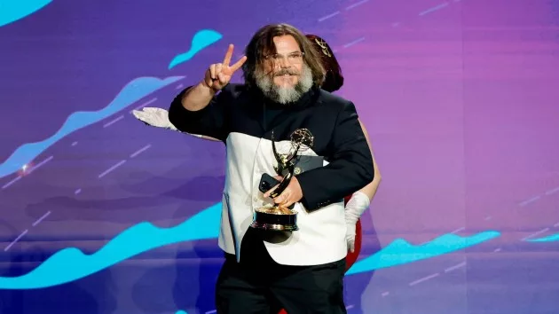 getty_jackblack_121923544145