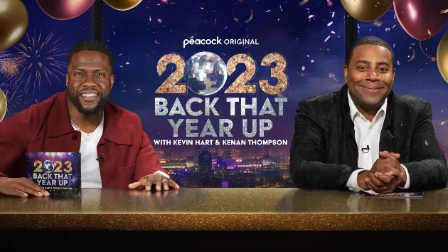 e_kevinhart_kenanthompson_121923818114