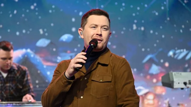 m_scottymccreerygmadecember2023abcpaulalobo59915