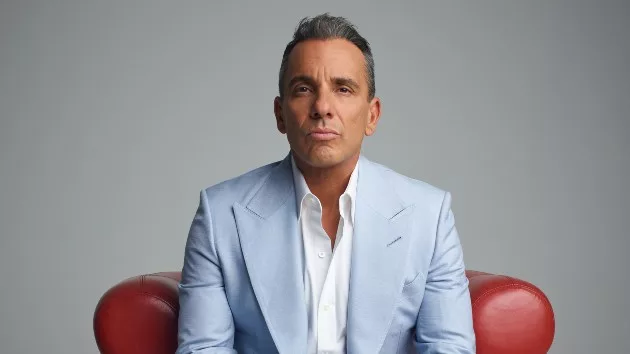 e_sebastian_maniscalco_tour_12112023718839