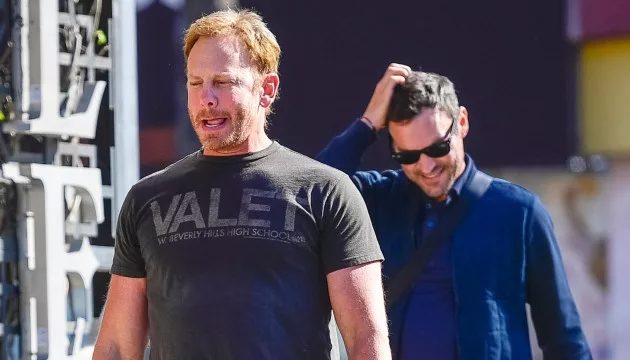 getty_ian_ziering_brian_astin_green_01032023171495