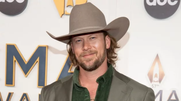 m_briankelley2023cmaawardsdisneyscottkirkland125207