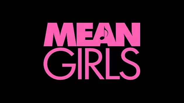 e_mean_girls_10032023798452