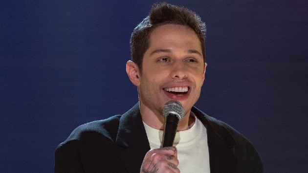 e_pete_davidson_netflix_05062022186098