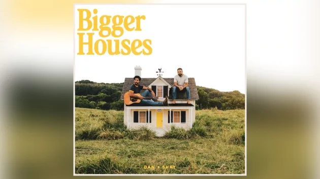 m_danandshaybviggerhouseswarnermusicnashville301261