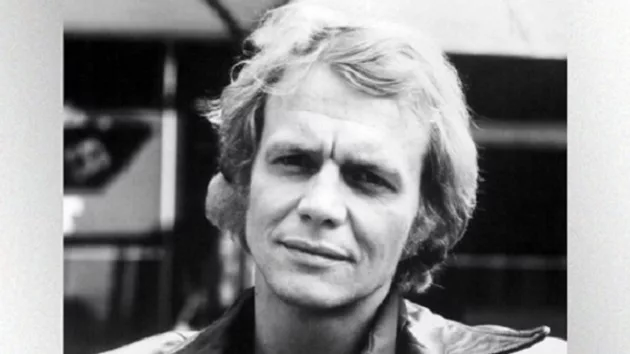getty_david_soul_01052023538806