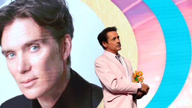 e_rdj_palm_springs_01052023778607