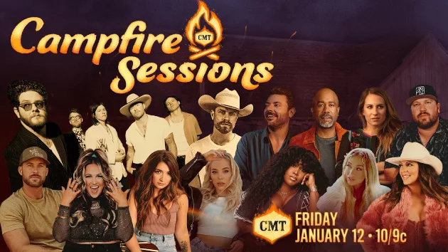 m_cmtcampfiresessionss3276664