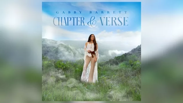 m_gabbybarrettchapter26versewarnermusicnashvillerobbyklein219679