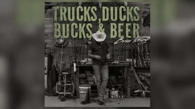 m_briankelleytrucksducksbucksbeersbigmachinerecords474688