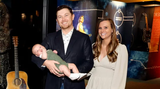 g_scottymccreerycountrymusichalloffameandmuseum631278