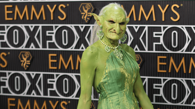 getty_princesspoppyemmys_011624642559