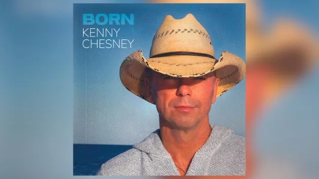 m_kennychesneybornwarnermusicnashville868966
