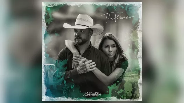 m_codyjohnsonthepaintercojomusicwarnermusicnashville410793