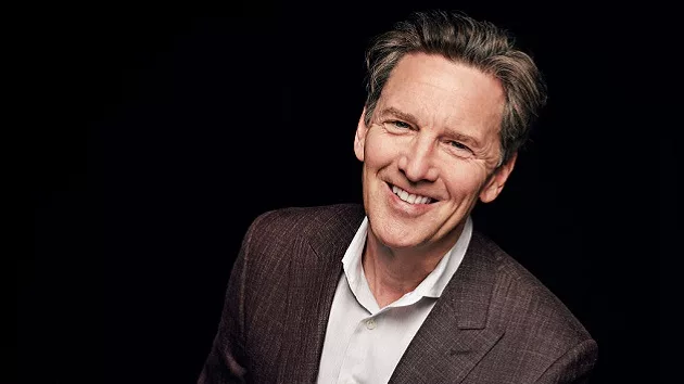 getty_andrew_mccarthy_0118202482245