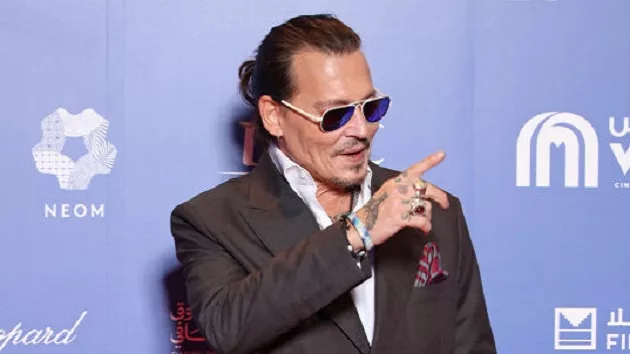 getty_johnny_depp_01182024110298