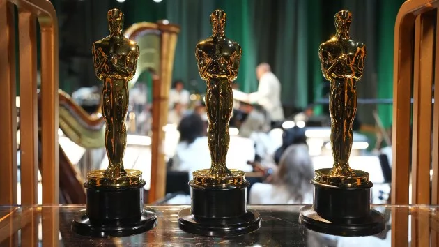 e_oscars_03132391664