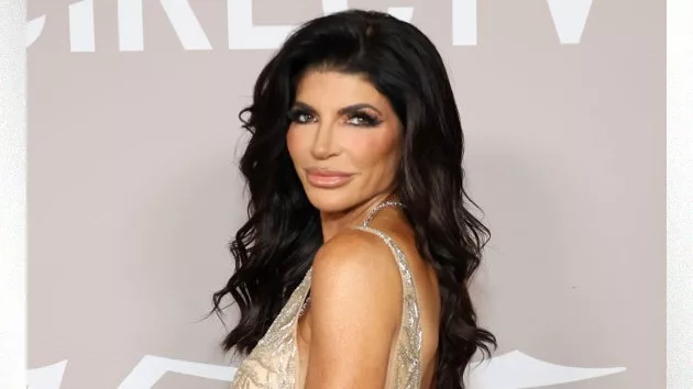 getty_teresa_guidice_01192024255369