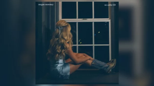 m_meganmoroneynocalleridsonymusicnashvillecolumbiarecords700646