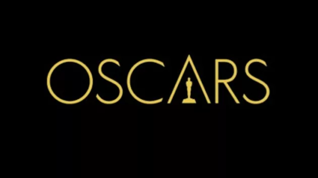 m_oscarsblack2024_122123_0804963