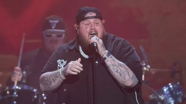 m_jellyrolliheartradiojingleballtour2023disneytonybehar137549