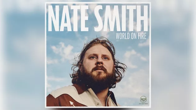 m_natesmithworldonfiresonymusicnashville197633