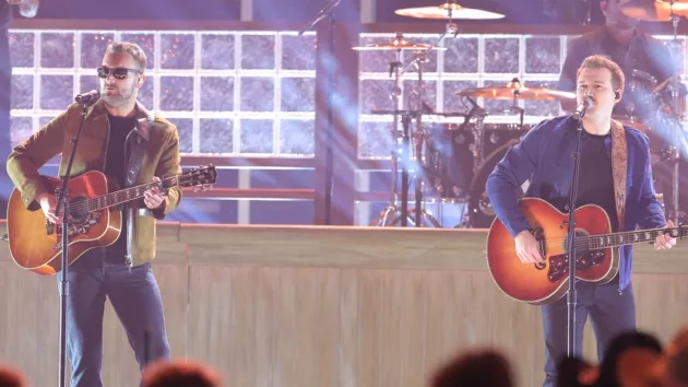 m_ericchurchmorganwallen2023cmaawardsdisneyfrankmicelotta648707