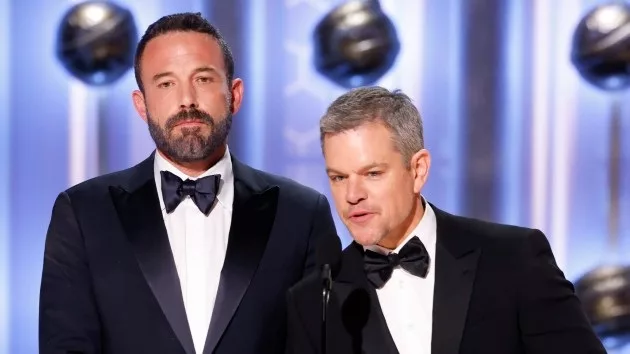 e_affleck_damon_01252024819040